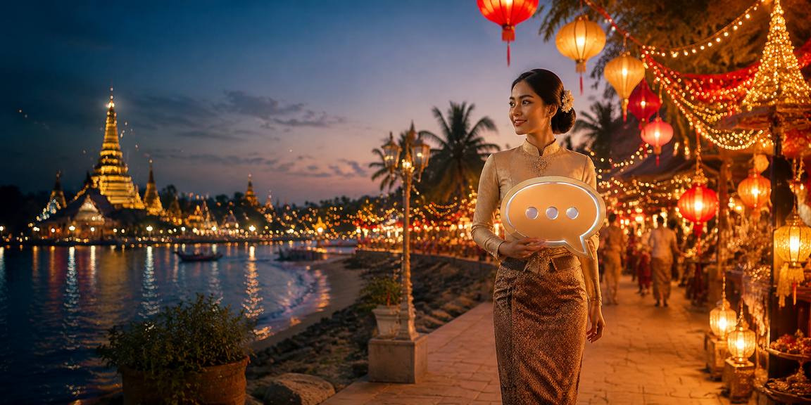 gx99 ဆုလှည့်စက်