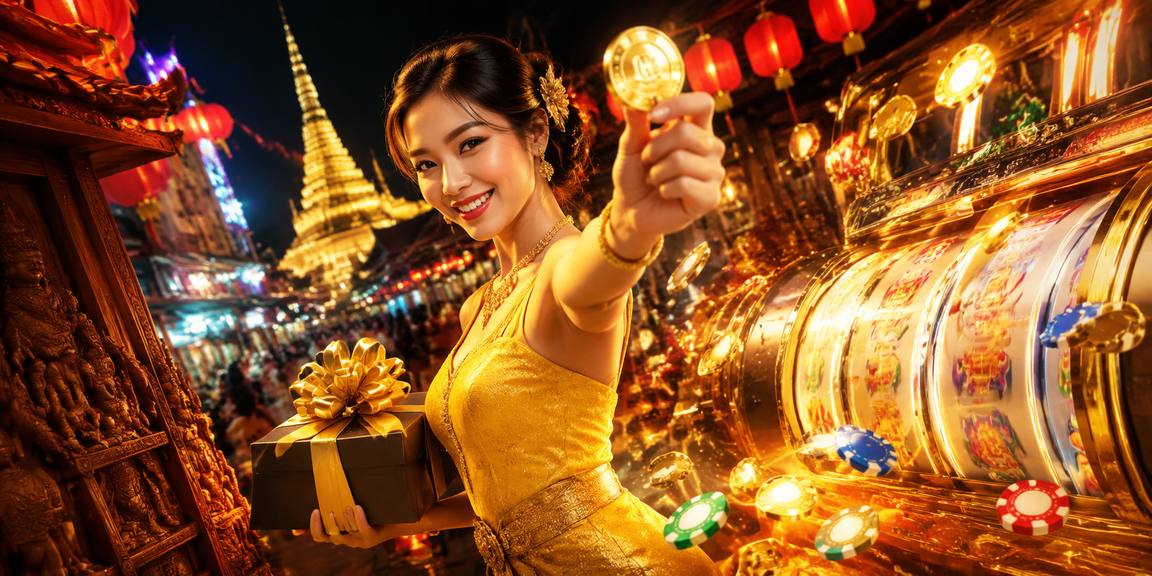 gx99 gx99 အတွက် တိုက်ရိုက်ကာစီနို စလော့ လမ်းညွှန်