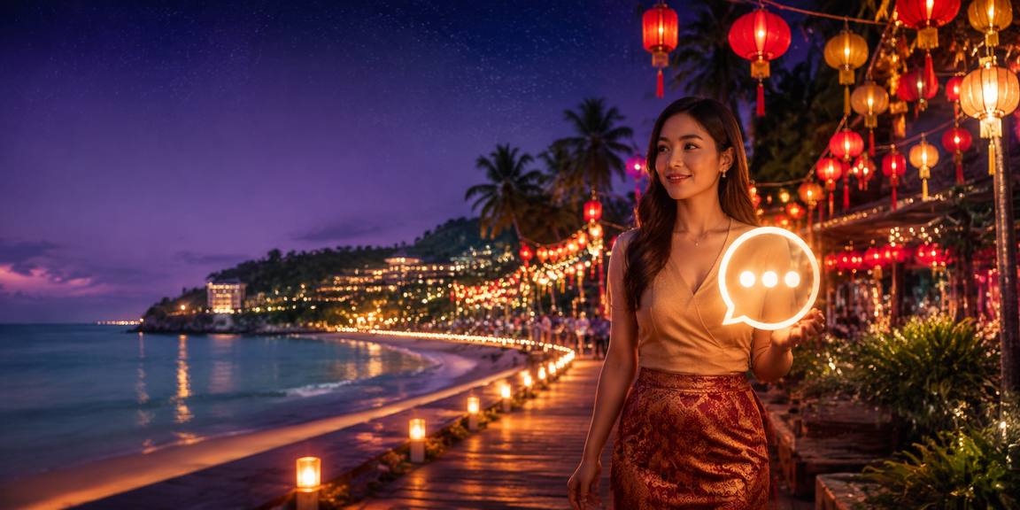 gx99 စက္ကန်တစ်ချက်တွင် ဝင်ရောက်ပြီး ကစားမှုစတင်ရန်